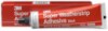 3M™ Super Weatherstrip Adhesive PN 08008