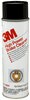 3M™ High Power Brake Cleaner PN 08880