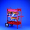 Scotch® Cart Masker 06781