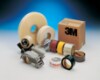 Box Sealing Tape & Dispensers