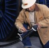 3M™ Cold Shrink EC-Series End Caps
