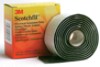 Scotchfil™ Insulation Putty
