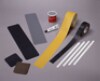 3M™ Safety-Walk™ Slip-Resistant Tapes and Treads