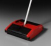 3M™ Floor Sweeper 6000