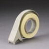 Scotch® Filament Tape Hand Dispenser H12 PN6953, 1 in, 6 per case
