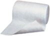 3M™ Maintenance Sorbent Roll M-RL38150DD/M-B2002/07167(AAD), Environmental Safety Product, High Capacity, 1 ea/cs