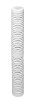 3M™ Water Filtration Products, CFS110-C20 Drop-In Replacement Cartridge, 15 per case, 56121201