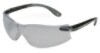 3M™ Virtua™ Protective Eyewear V4, 11671-00000-20 Gray HC Lens, Black/Gray Temple  20 ea/case