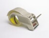 Scotch® Box Sealing Tape Dispenser H192, 2 in, 6 per case