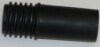 3M(TM) Filter Bag Adapter 20453, 1 in External Hose Thread x 1 in ID, 10 per case