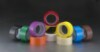 3M™ Vinyl Tape 471