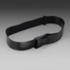 3M&trade; Waist Belt GVP-117, Vinyl  1/Case