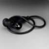 3M&trade; Power Cord GVP-110  1/Case