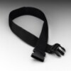 3M&trade; Waist Belt GVP-127/07152(AAD), Web  1/Case