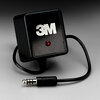 3M&trade; Battery Charger GVP-112  1/Case