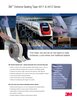 3M™ Extreme Sealing Tape 4412N
