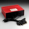 3M™ Breathe Easy™ Battery Chargers