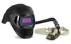 3M™ Speedglas™ Fresh-Air III Supplied Air System with V-100 Vortex Air-Cooling valve and 3M™ Speedglas™ Welding Helmet 9100 FX-Air, 26-5702-10SW/37263(AAD), with SideWindows and Auto-Darkening Filter 9100V, Shades 5, 8-13, 1/Case