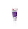 3M™ Cavilon™ Durable Barrier Cream Fragrance Free 3354