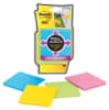 Full Adhesive Notes