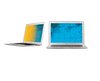 3M™ GPFMA11 Gold Laptop Privacy Filter for Apple® MacBook Air® 11-inch