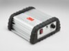 3M(TM) Power Supply with AC Power Cord 28436, AC input 100-240 volt, Full Range, DC output 30 volt, 5 amp, 1 per case
