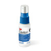 Cavilon No Sting Barrier Film 3346E