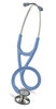 3M™ Littmann® Cardiology III™ Stethoscope, Ceil Blue Tube, 27 inch, 3146