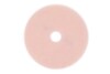 3M™ Eraser™ Burnish Pad 3600