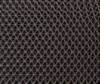 6250 - 3M™ Nomad™ Medium Traffic Z-Web Scraper Mat 6250
