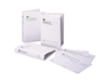3M™ Process Monitor Log Books with Record Charts