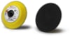 3M&trade; Hookit&trade; Disc Pad 02700, 3 in x 1/2 in 5/16-24 External, 5 per case