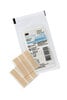 3M™ Steri-Strip™ Elastic Skin Closures E4549