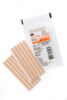 3M™ Steri-Strip™ Elastic Skin Closures E4546