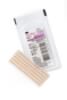 3M™ Steri-Strip™ Elastic Skin Closures E4540