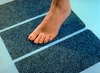 3M™ Safety-Walk™ Slip-Resistant Medium Resilient Tapes and Treads, Black