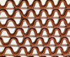 3M™ Safety-Walk™ Cushion Matting 5100, Quarry Tile Red, 3 ft x 5 ft, Roll, 1/case