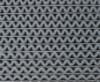 9100 - Nomad™ Extr Traffic Z-Web Scraper Matting 9100
