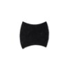 Scotch-Brite ™ Power Pad No. 2000, 23162, 5.5 in x 3.9 in, 20 pads per case