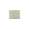 Scotch-Brite™ Light Duty Scrubbing Pad 9030