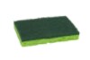Scotch-Brite™ Rescue™ Soap Pad 50
