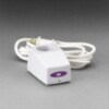 3M™ Clipper Charger 9662