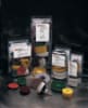 3M™ Roloc™ Bristle Disc Kit 982RS, 2 in, 5 per case