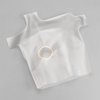 3M&trade; Powered Air Purifying Respirator (PAPR) Cover GVP-120  100/Case