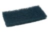 Extra Heavy Duty Pads