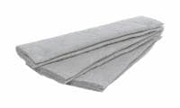 MRO 3M™ Maintenance Sorbent Folded High Capacity, product image
