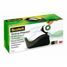 3M(TM) Scotch(R)