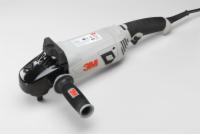 3M™ Electric Variable Speed Polisher PN28391