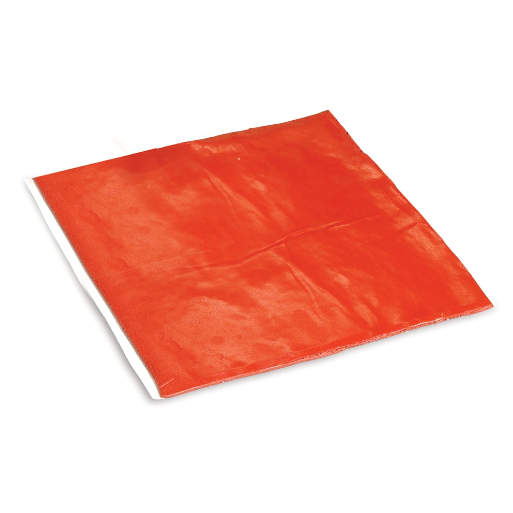 Our 3M™ Fire Barrier Moldable Putty Pads MPP+ are a one-part firestop material used in various fire-rated assemblies, such as electrical box protection. Designed to prevent the spread of fire, smoke and noxious gasses, this intumescent material comes ready to use in convenient 1/10 (2.54 mm) thick p