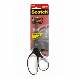 3M(TM) Scotch(TM)